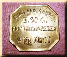Bitte klicken fr Groansicht